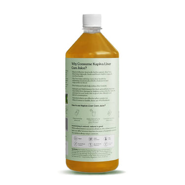 https://cdn.shopify.com/s/files/1/1857/6931/products/YfOnyGzDjg.jpg?v=1649394754